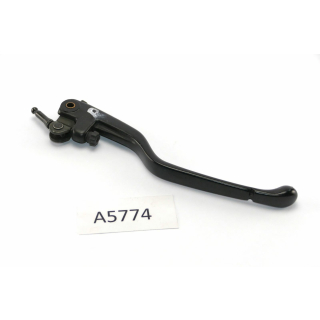 BMW K 1200 R K12R 2005 - handbrake lever A5774