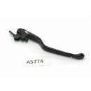 BMW K 1200 R K12R 2005 - handbrake lever A5774