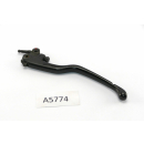 BMW K 1200 R K12R 2005 - handbrake lever A5774