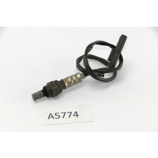 BMW K 1200 R K12R 2005 - Lambda sensor exhaust gas sensor A5774