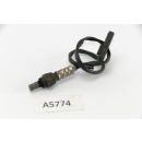 BMW K 1200 R K12R 2005 - Lambda sensor exhaust gas sensor...