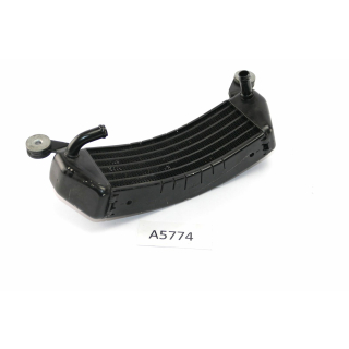 BMW K 1200 R K12R 2005 - Oil cooler A5774