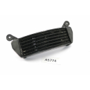 BMW K 1200 R K12R 2005 - Oil cooler A5774