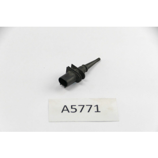 BMW K 1200 R K12R 2005 - Outside temperature sensor A5771