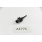 BMW K 1200 R K12R 2005 - Outside temperature sensor A5771