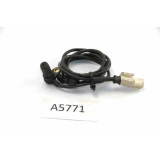 BMW K 1200 R K12R 2005 - ABS Sensor vorne A5771