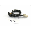 BMW K 1200 R K12R 2005 - ABS sensor front A5771