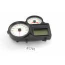 BMW K 1200 R K12R 2005 - Speedometer instruments 58975 KM...