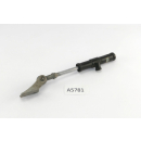 BMW K 1200 R K12R 2005 - Steering damper A5781