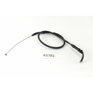 BMW K 1200 R K12R 2005 - throttle cable A5781