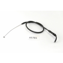 BMW K 1200 R K12R 2005 - cable del acelerador A5781