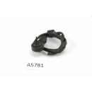 BMW K 1200 R K12R 2005 - Interruttore cavalletto A5781