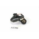 BMW K 1200 R K12R 2005 - Stand switch A5781