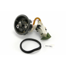 BMW K 1200 R K12R 2005 - petrol pump fuel pump A5781