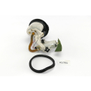 BMW K 1200 R K12R 2005 - petrol pump fuel pump A5781