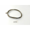 BMW K 1200 R K12R 2005 - clutch hose clutch line A5781