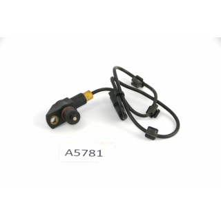 BMW K 1200 R K12R 2005 - sensor de cigueñal A5781