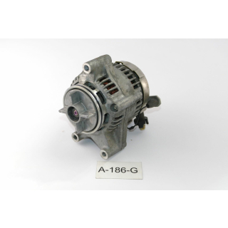 BMW K 1200 R K12R 2005 - generatore alternatore A186G