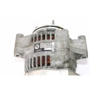 BMW K 1200 R K12R 2005 - generador alternador A186G