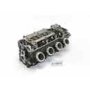 BMW K 1200 R K12R 2005 - Cylinder head A186G