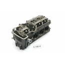 BMW K 1200 R K12R 2005 - Cylinder head A186G