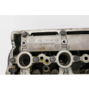 BMW K 1200 R K12R 2005 - Cylinder head A186G