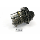 BMW K 1200 R K12R 2005 - Gearbox A186G