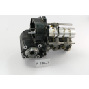 BMW K 1200 R K12R 2005 - Gearbox A186G