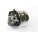 BMW K 1200 R K12R 2005 - Gearbox A186G