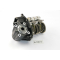 BMW K 1200 R K12R 2005 - Gearbox A186G