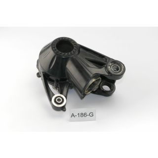 BMW K 1200 R K12R 2005 - trasmissione cardanica 32/11 A186G