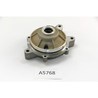 BMW K 1200 R K12R 2005 - tapa cojinete tapa motor rueda libre arranque A5768