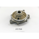 BMW K 1200 R K12R 2005 - Bearing cap engine cover starter...