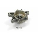 BMW K 1200 R K12R 2005 - Bearing cap engine cover starter...