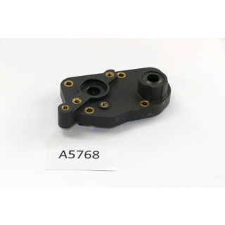 BMW K 1200 R K12R 2005 - tapa palanca tapa motor A576889.95