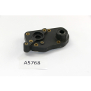 BMW K 1200 R K12R 2005 - Gearshift cover engine cover...