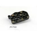 BMW K 1200 R K12R 2005 - Gearshift cover engine cover...