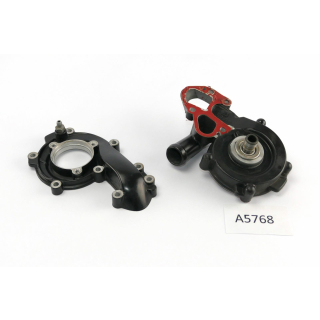 BMW K 1200 R K12R 2005 - Water pump A5768