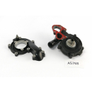 BMW K 1200 R K12R 2005 - Pompe à eau A5768