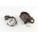 BMW K 1200 R K12R 2005 - Bomba de agua A5768