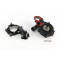 BMW K 1200 R K12R 2005 - Bomba de agua A5768