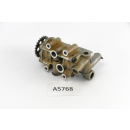 BMW K 1200 R K12R 2005 - Oil pump A5768