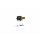 BMW K 1200 R K12R 2005 - Temperature switch A5765