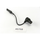 BMW K 1200 R K12R 2005 - Sensor de arbol de levas A5768