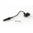 BMW K 1200 R K12R 2005 - Sensor de arbol de levas A5768