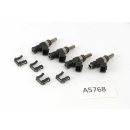 BMW K 1200 R K12R 2005 - Injectors A5768