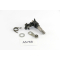 BMW K 1200 R K12R 2005 - albero del cambio A5768