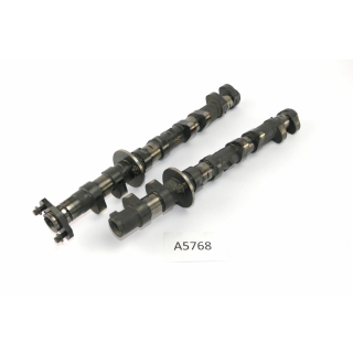 BMW K 1200 R K12R 2005 - Camshafts A5768