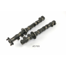 BMW K 1200 R K12R 2005 - Camshafts A5768