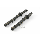 BMW K 1200 R K12R 2005 - Camshafts A5768